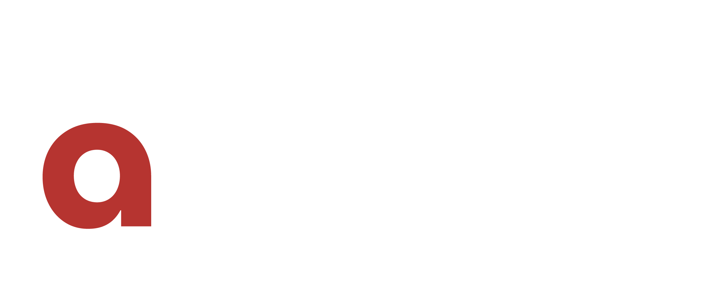 AymoLive